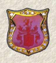 {short description of image}